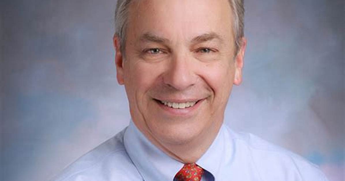 Bob Heleringer - Net Worth, Age, Height, Birthday, Bio, Wiki!