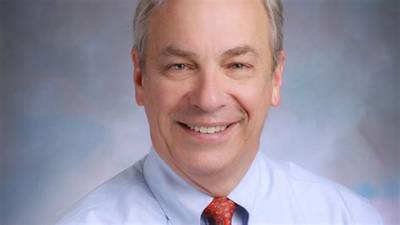 Bob Heleringer - Net Worth, Age, Height, Birthday, Bio, Wiki!
