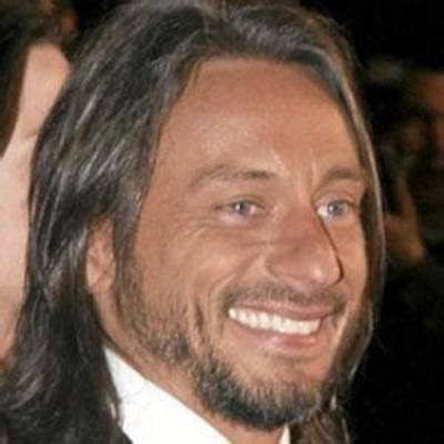 Bob Hickey - Net Worth, Age, Height, Birthday, Bio, Wiki!