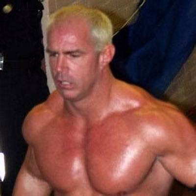 Bob Holly Net Worth, Age, Height, Bio, Birthday, Wiki!