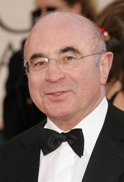 Bob Hoskins Net Worth 2024, Age, Height, Bio, Birthday, Wiki!