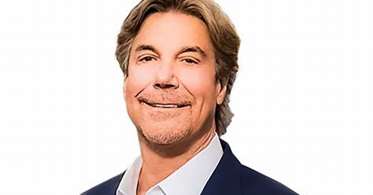 Bob Kaiser Net Worth, Age, Height, Bio, Birthday, Wiki!