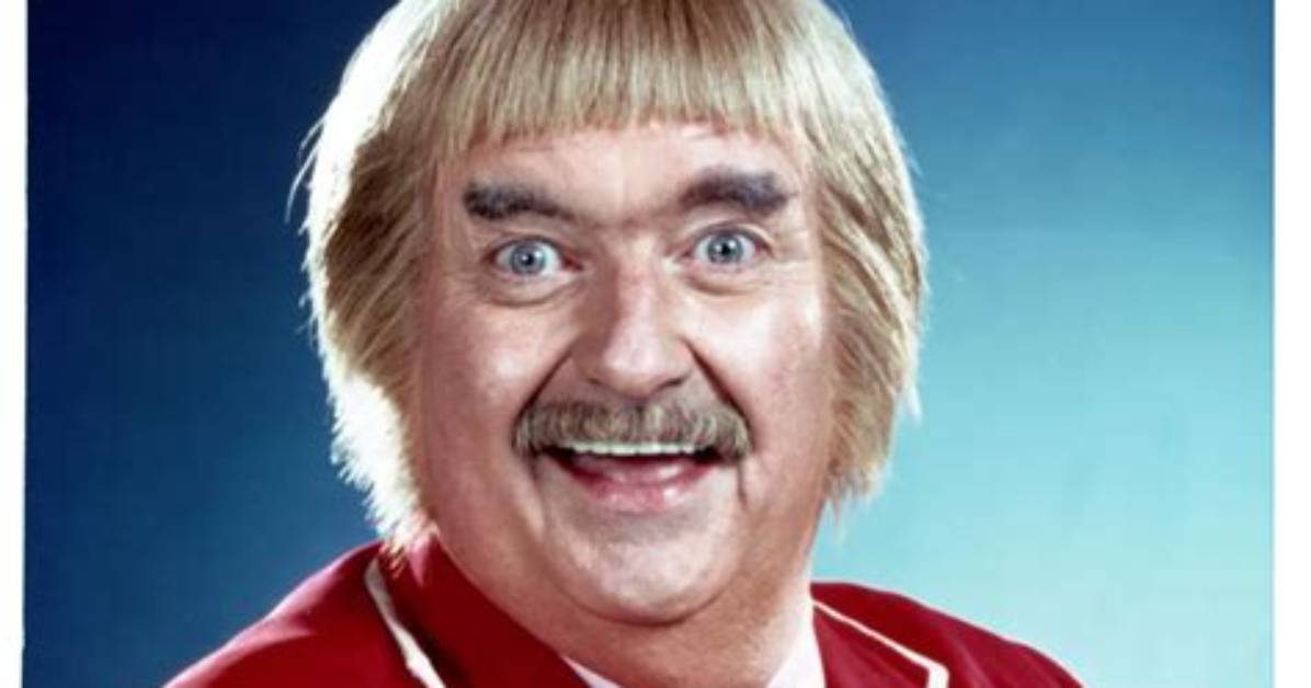 Bob Keeshan Net Worth, Age, Height, Bio, Birthday, Wiki!