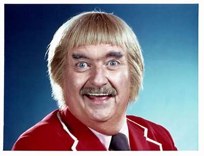 Bob Keeshan Net Worth, Age, Height, Bio, Birthday, Wiki!