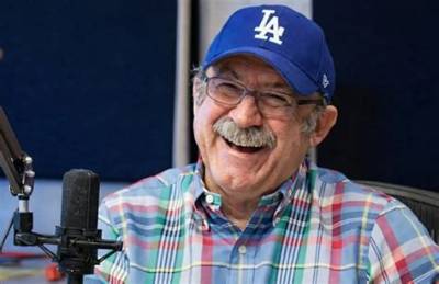 Bob Kevoian Net Worth 2024, Age, Height, Bio, Birthday, Wiki!