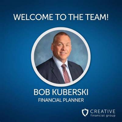 Bob Kuberski - Net Worth, Age, Height, Birthday, Bio, Wiki!