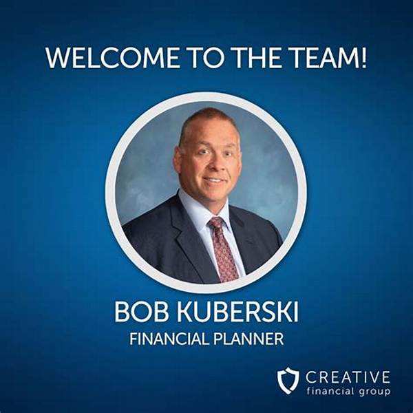 Bob Kuberski - Net Worth, Age, Height, Birthday, Bio, Wiki!