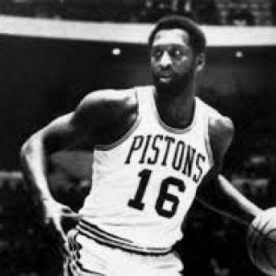 Bob Lanier Net Worth, Age, Height, Bio, Birthday, Wiki!