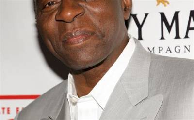 Bob Love - Net Worth, Age, Height, Birthday, Bio, Wiki!