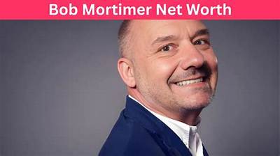 Bob Marlin - Net Worth, Age, Height, Birthday, Bio, Wiki!
