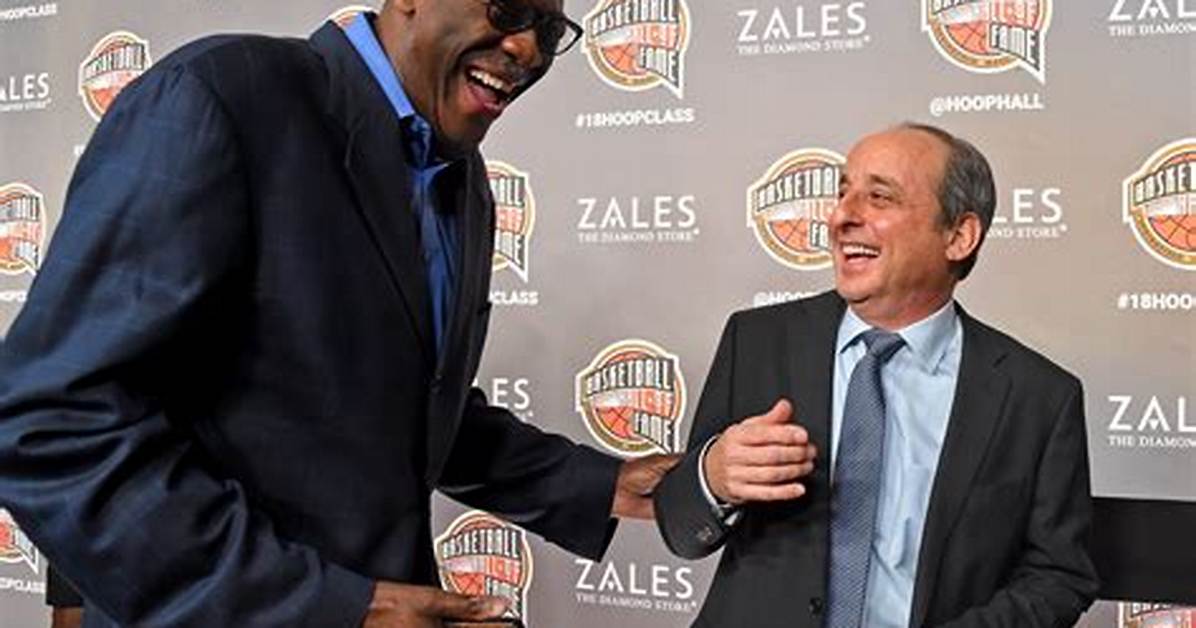 Bob Mcadoo Net Worth, Age, Height, Bio, Birthday, Wiki!