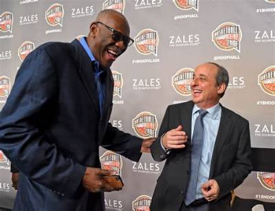 Bob Mcadoo Net Worth, Age, Height, Bio, Birthday, Wiki!