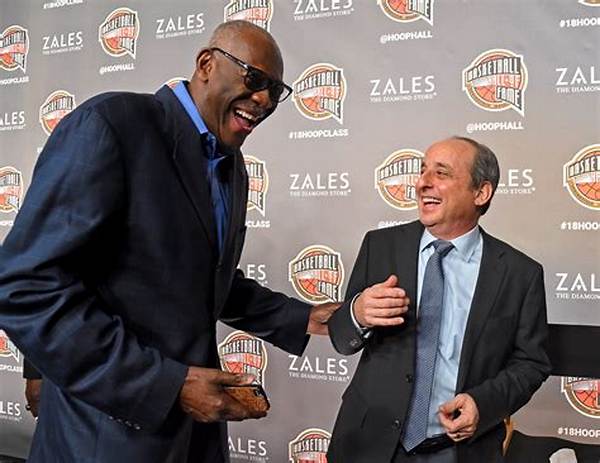 Bob Mcadoo Net Worth, Age, Height, Bio, Birthday, Wiki!
