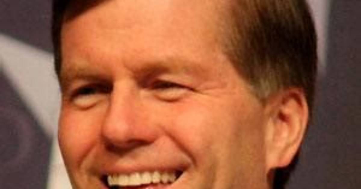 Bob Mcdonnell Net Worth, Age, Height, Bio, Birthday, Wiki!