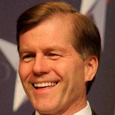 Bob Mcdonnell Net Worth, Age, Height, Bio, Birthday, Wiki!
