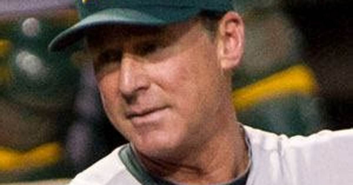 Bob Melvin Net Worth, Age, Height, Bio, Birthday, Wiki!