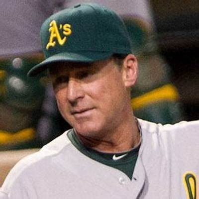 Bob Melvin Net Worth, Age, Height, Bio, Birthday, Wiki!