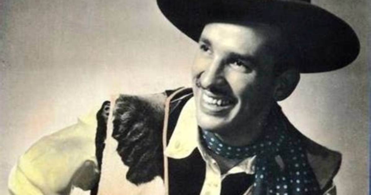 Bob Nelson Net Worth, Age, Height, Bio, Birthday, Wiki!