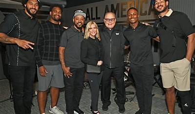 Bob Parsons Net Worth, Age, Height, Bio, Birthday, Wiki!