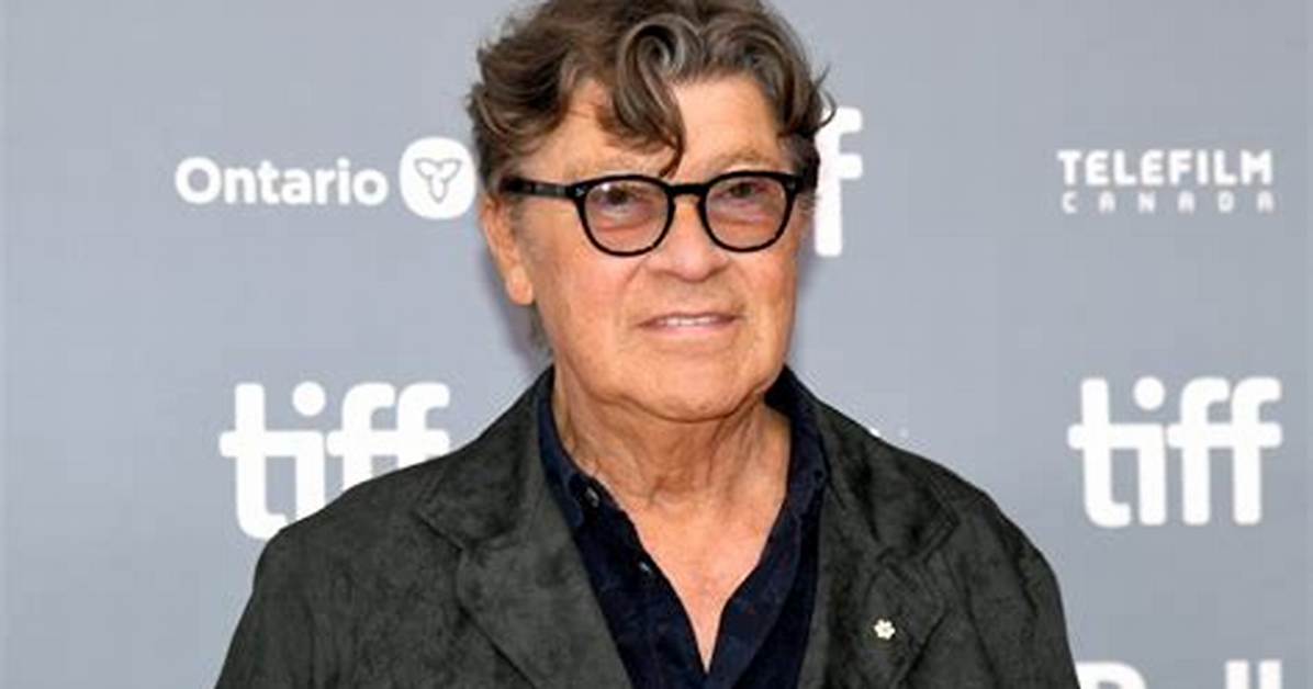 Bob Robertson - Net Worth, Age, Height, Birthday, Bio, Wiki!