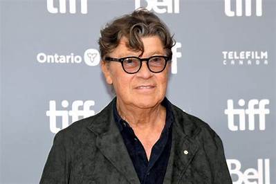 Bob Robertson - Net Worth, Age, Height, Birthday, Bio, Wiki!