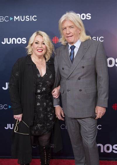 Bob Rock Net Worth 2024, Age, Height, Bio, Birthday, Wiki!
