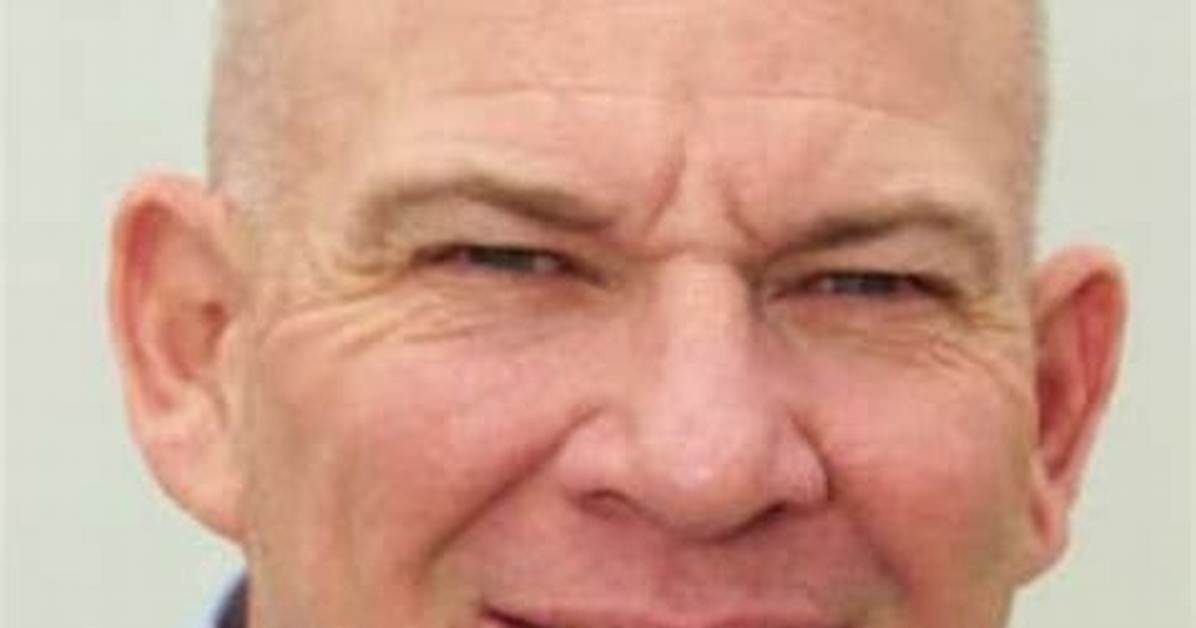Bob Roll Net Worth, Age, Height, Bio, Birthday, Wiki!