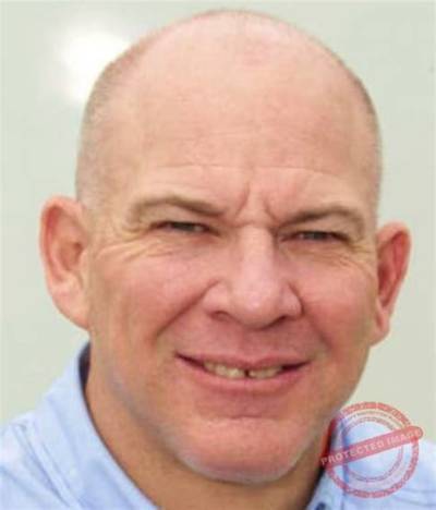 Bob Roll Net Worth, Age, Height, Bio, Birthday, Wiki!