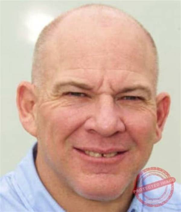 Bob Roll Net Worth, Age, Height, Bio, Birthday, Wiki!