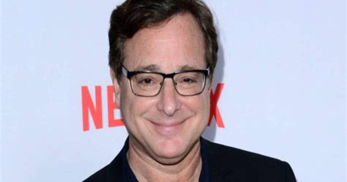 Bob Saget Net Worth, Age, Height, Bio, Birthday, Wiki!