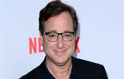 Bob Saget Net Worth, Age, Height, Bio, Birthday, Wiki!