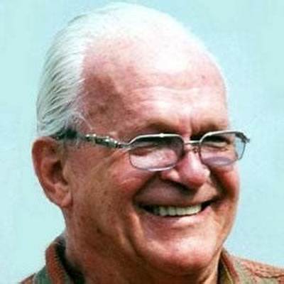 Bob Shane Net Worth, Age, Height, Bio, Birthday, Wiki!