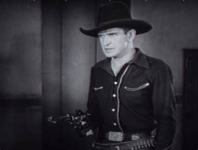 Bob Steele Net Worth, Age, Height, Bio, Birthday, Wiki!