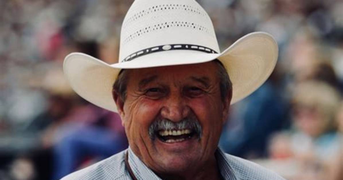 Bob Tallman - Net Worth, Age, Height, Birthday, Bio, Wiki!