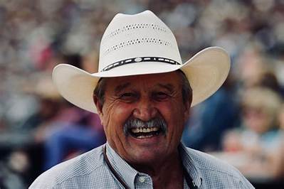 Bob Tallman - Net Worth, Age, Height, Birthday, Bio, Wiki!