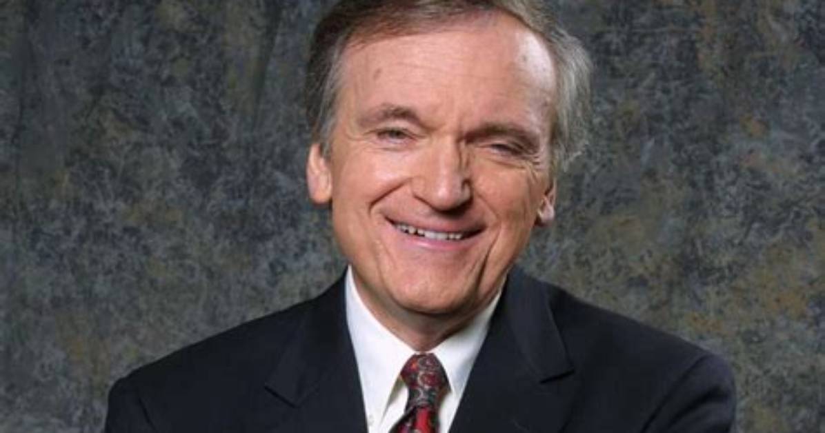 Bob Thiele Jr. - Net Worth, Age, Height, Birthday, Bio, Wiki!