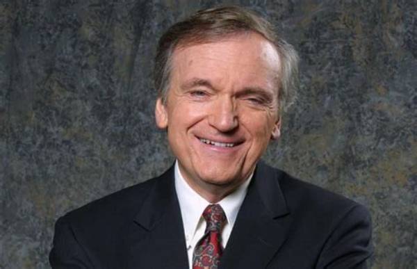 Bob Thiele Jr. - Net Worth, Age, Height, Birthday, Bio, Wiki!