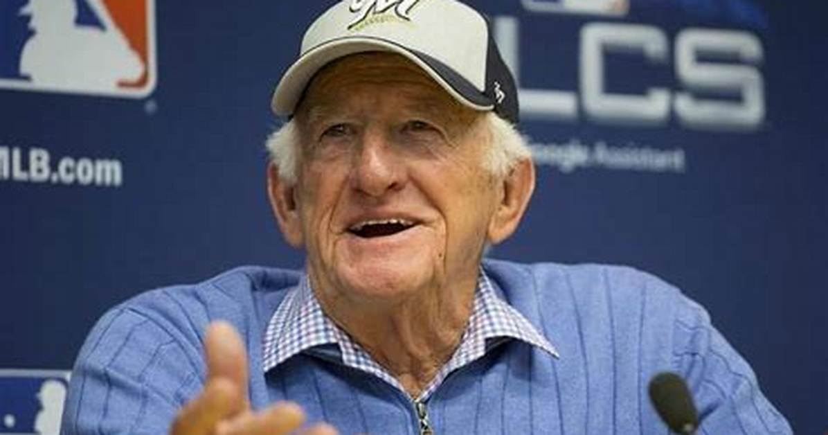 Bob Uecker Net Worth, Age, Height, Bio, Birthday, Wiki!