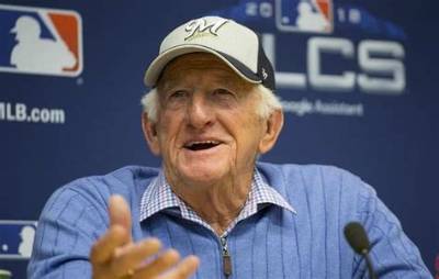Bob Uecker Net Worth, Age, Height, Bio, Birthday, Wiki!