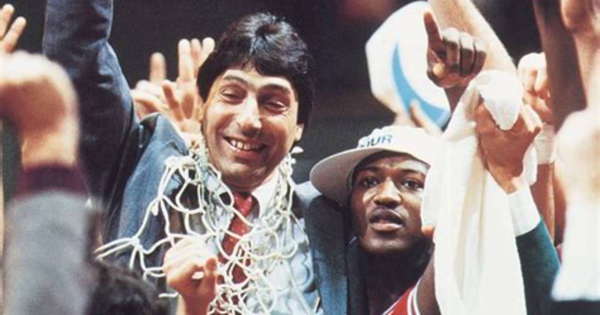 Bob Valvano Net Worth 2024, Age, Height, Bio, Birthday, Wiki!