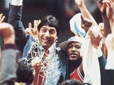 Bob Valvano Net Worth 2024, Age, Height, Bio, Birthday, Wiki!