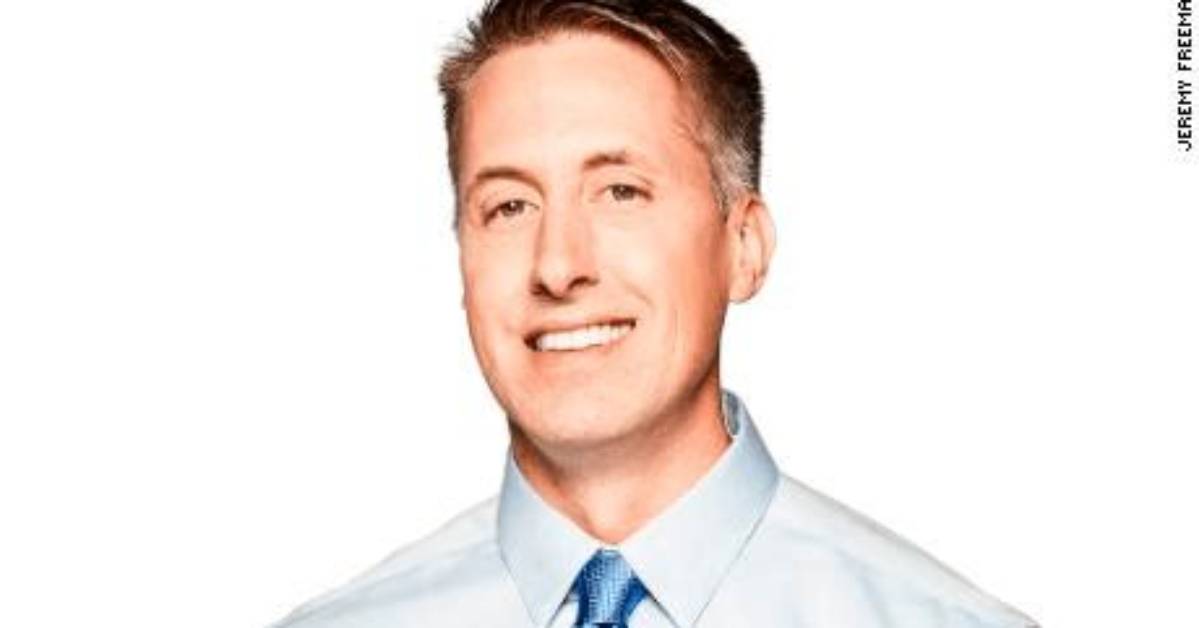 Bob Van Dillen Net Worth, Age, Height, Bio, Birthday, Wiki!