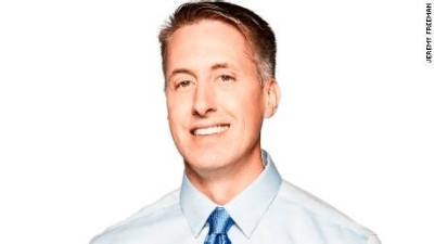 Bob Van Dillen Net Worth, Age, Height, Bio, Birthday, Wiki!