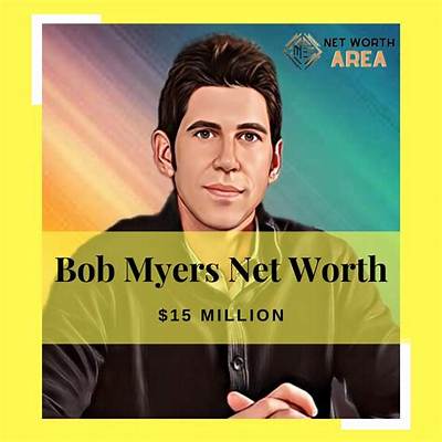 Bob Veale Net Worth 2024, Age, Height, Bio, Birthday, Wiki!