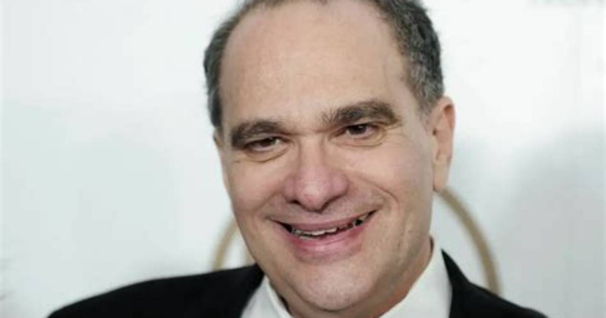 Bob Weinstein Net Worth, Age, Height, Bio, Birthday, Wiki!