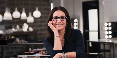 Bobbi Brown Net Worth, Age, Height, Bio, Birthday, Wiki!