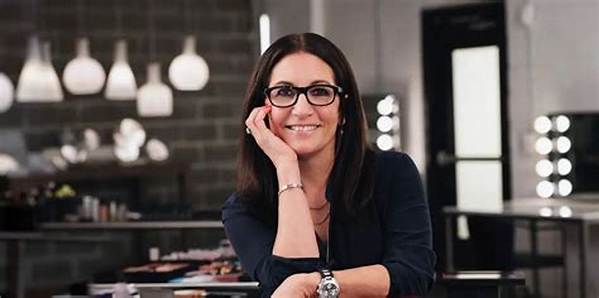 Bobbi Brown Net Worth, Age, Height, Bio, Birthday, Wiki!