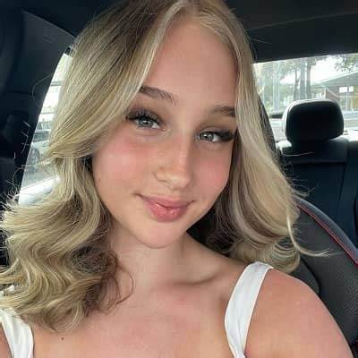 Bobbi Shultz Net Worth, Age, Height, Bio, Birthday, Wiki!
