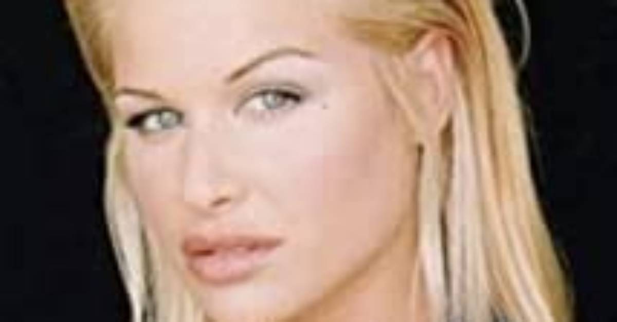 Bobbie Brown Net Worth, Age, Height, Bio, Birthday, Wiki!