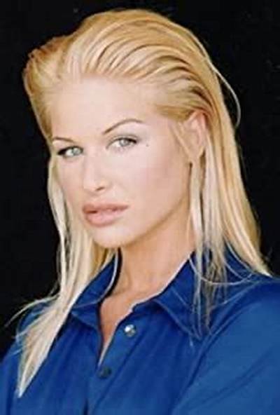 Bobbie Brown Net Worth, Age, Height, Bio, Birthday, Wiki!
